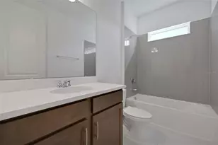 6515 Trailblaze Bnd, Saint Cloud, FL 34771 - Photo 12