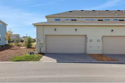 6515 Trailblaze Bend, Saint Cloud, FL 34771 - Photo 6
