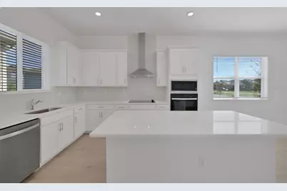 6515 Trailblaze Bend, Saint Cloud, FL 34771 - Photo 22