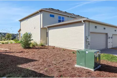 6515 Trailblaze Bend, Saint Cloud, FL 34771 - Photo 4