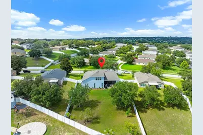 377 Giovani Boulevard, Clermont, FL 34715 - Photo 56