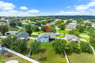 377 Giovani Blvd, Clermont, FL 34715 - Photo 56