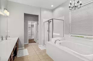 377 Giovani Blvd, Clermont, FL 34715 - Photo 28
