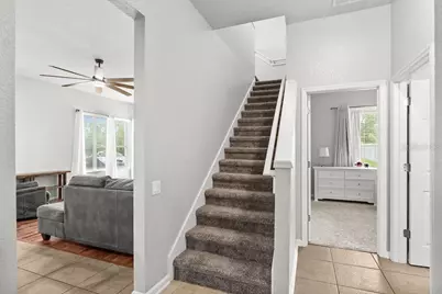 377 Giovani Boulevard, Clermont, FL 34715 - Photo 40