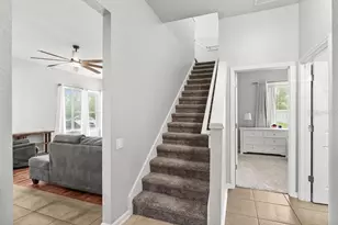 377 Giovani Blvd, Clermont, FL 34715 - Photo 40