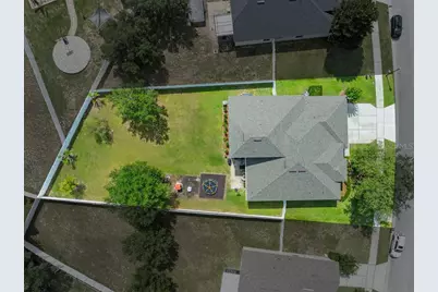 377 Giovani Boulevard, Clermont, FL 34715 - Photo 58