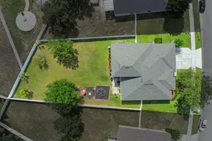 377 Giovani Blvd, Clermont, FL 34715 - Photo 58