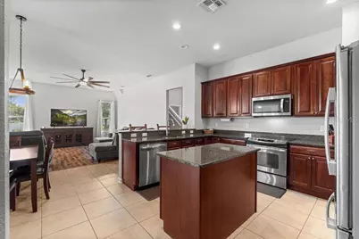 377 Giovani Boulevard, Clermont, FL 34715 - Photo 12
