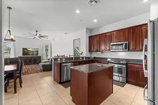 377 Giovani Blvd, Clermont, FL 34715 - Photo 12