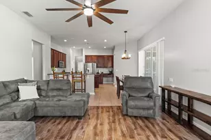377 Giovani Blvd, Clermont, FL 34715 - Photo 16
