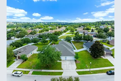 377 Giovani Boulevard, Clermont, FL 34715 - Photo 52