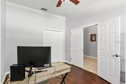 377 Giovani Boulevard, Clermont, FL 34715 - Photo 22