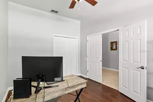 377 Giovani Blvd, Clermont, FL 34715 - Photo 22