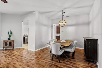 377 Giovani Boulevard, Clermont, FL 34715 - Photo 10