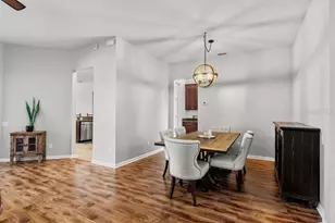 377 Giovani Blvd, Clermont, FL 34715 - Photo 10