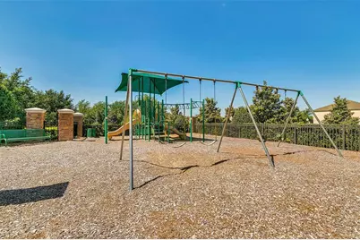 377 Giovani Boulevard, Clermont, FL 34715 - Photo 64