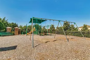 377 Giovani Blvd, Clermont, FL 34715 - Photo 64
