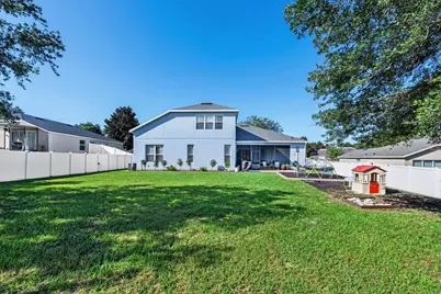 377 Giovani Boulevard, Clermont, FL 34715 - Photo 46