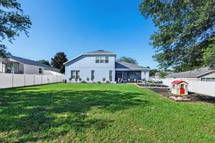 377 Giovani Blvd, Clermont, FL 34715 - Photo 46