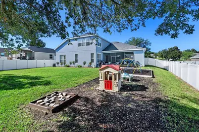 377 Giovani Boulevard, Clermont, FL 34715 - Photo 50