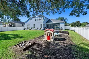 377 Giovani Blvd, Clermont, FL 34715 - Photo 50