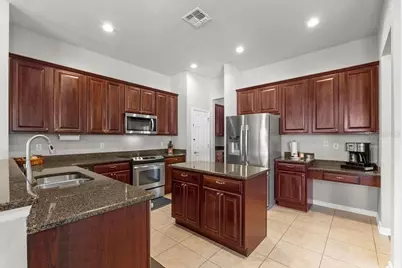 377 Giovani Boulevard, Clermont, FL 34715 - Photo 14