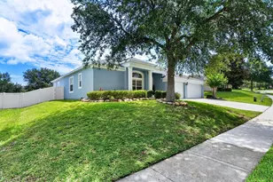377 Giovani Blvd, Clermont, FL 34715 - Photo 4