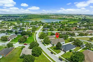377 Giovani Blvd, Clermont, FL 34715 - Photo 60