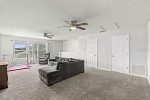 377 Giovani Blvd, Clermont, FL 34715 - Photo 42