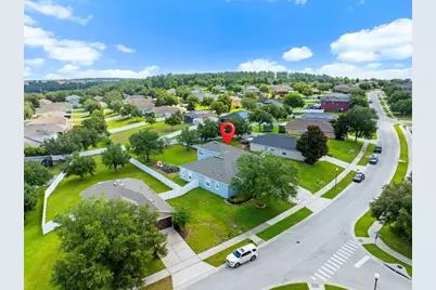 377 Giovani Boulevard, Clermont, FL 34715 - Photo 54