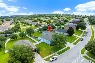 377 Giovani Blvd, Clermont, FL 34715 - Photo 54