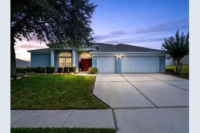 377 Giovani Boulevard, Clermont, FL 34715 - Photo 2