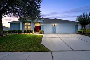 377 Giovani Blvd, Clermont, FL 34715 - Photo 2