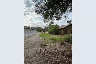 Palmetto Street, Eustis, FL 32726 - Photo 2