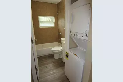 1002 E McDonald Avenue #3, Eustis, FL 32726 - Photo 12