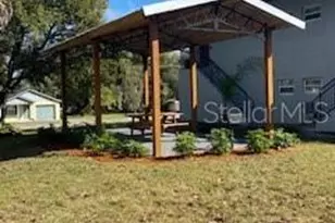 1002 E McDonald Ave, Eustis, FL 32726 - Photo 2