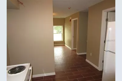 1002 E McDonald Avenue #3, Eustis, FL 32726 - Photo 6