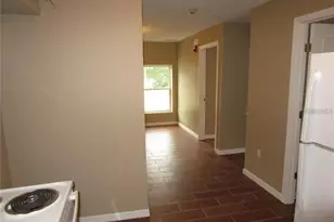 1002 E McDonald Ave, Eustis, FL 32726 - Photo 6