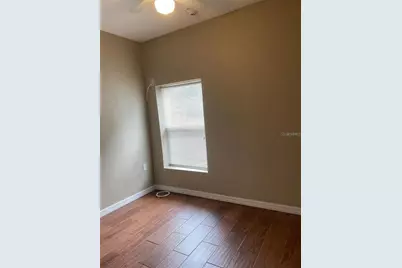 1002 E McDonald Avenue #3, Eustis, FL 32726 - Photo 10
