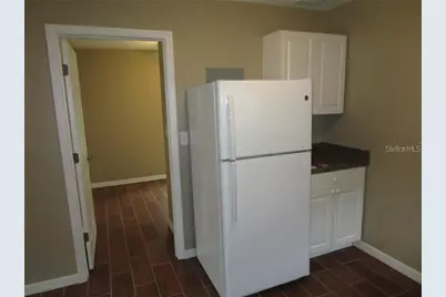 1002 E McDonald Avenue #3, Eustis, FL 32726 - Photo 8