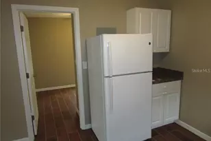 1002 E McDonald Ave, Eustis, FL 32726 - Photo 8