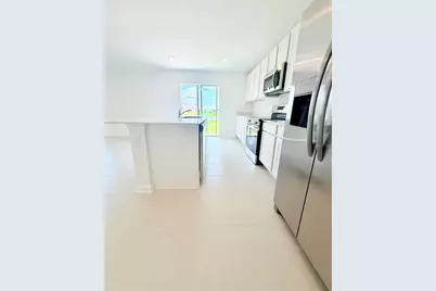 5135 Magnolia Drive, Daytona Beach, FL 32124 - Photo 12