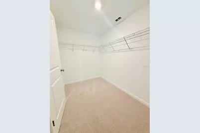 5135 Magnolia Drive, Daytona Beach, FL 32124 - Photo 16