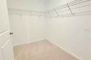 5135 Magnolia Dr, Daytona Beach, FL 32124 - Photo 16