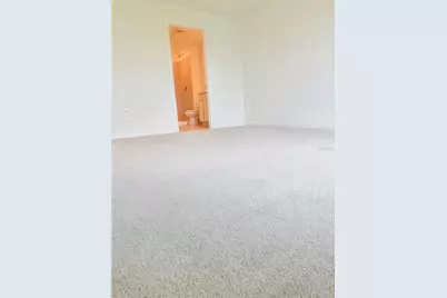 5135 Magnolia Drive, Daytona Beach, FL 32124 - Photo 14