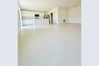 5135 Magnolia Drive, Daytona Beach, FL 32124 - Photo 10