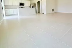 5135 Magnolia Dr, Daytona Beach, FL 32124 - Photo 10
