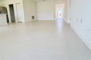 5135 Magnolia Dr, Daytona Beach, FL 32124 - Photo 8