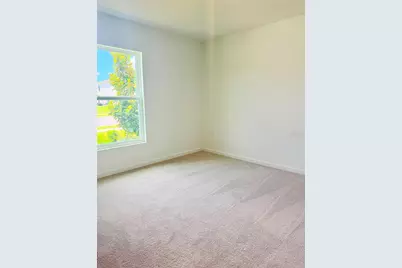 5135 Magnolia Drive, Daytona Beach, FL 32124 - Photo 18