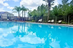 5135 Magnolia Dr, Daytona Beach, FL 32124 - Photo 28